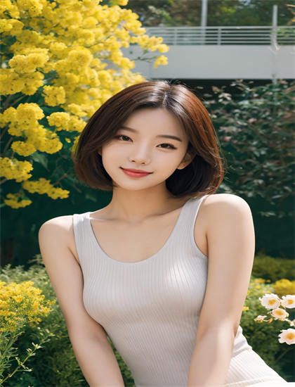 精准的探索冰上恋人的奥秘：隐藏细节与深层意义