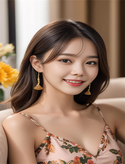 《娜塔莎坎普什：整个故事》详细剧情解析：从开场到结局的完整叙事分析，必看