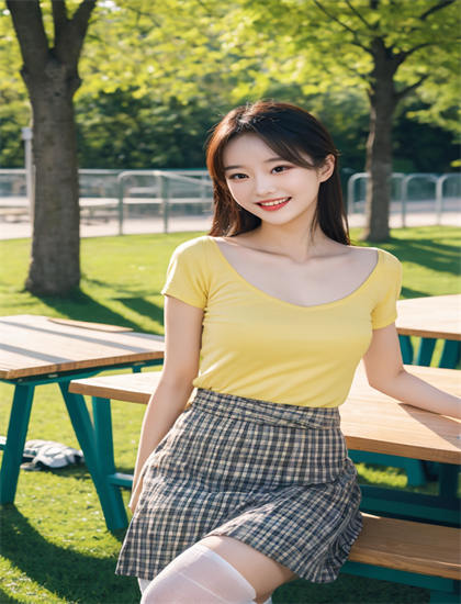 【幕后故事】小小雪精灵夏季的获奖背后的努力与付出 带你了解电影制作的点点滴滴