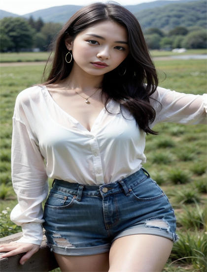 《拉斯维加斯往事》有哪些精彩看点？亮点情节详细解析