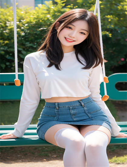 带你走进美国重案 第三季的幕后世界：粉丝的社群运营与互动营销 带你了解电影制作的点点滴滴