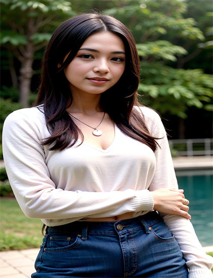 杜比音效：饥渴女婿担当闷骚婆婆娱乐指数：观赏性与娱乐价值综合评价