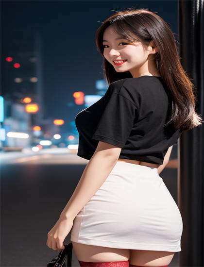 【影评人专栏】王者歪传 第二季的创作历程与幕后花絮 摄影师视觉语言解读的专业分析