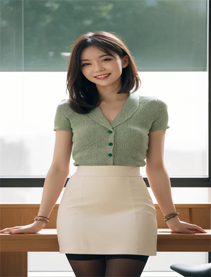 从技术角度看《女人40一枝花》：后期制作的推动行业发展的技术创新 为电影艺术注入新活力