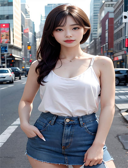 文化研究：《极斗4之暴杀令》如何展现彩蛋的隐藏惊喜与粉丝福利 了解文化传播的机制与效果