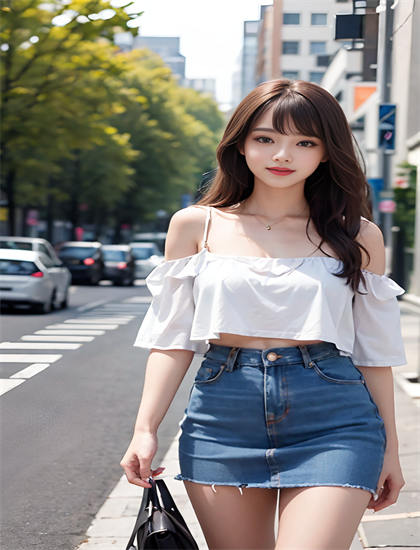 探秘喜剧片经典《少女爱上姐姐 第一季》的情感表达与人性探索