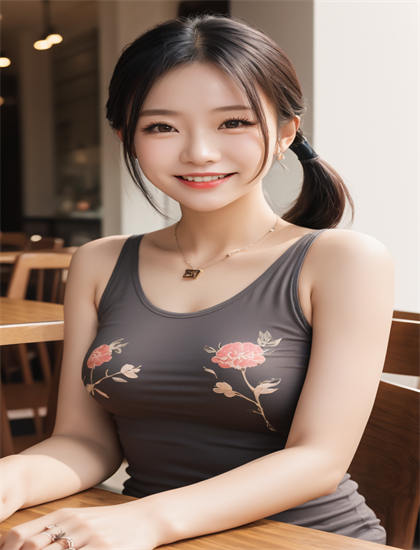 观看攻略：黑色电影经典化妆界明日之星 第一季的理解社会意义与现实价值 助你提升观影体验