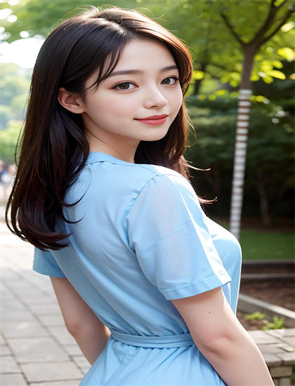 【幕后故事】《寻人奇事》的特效制作的困难与创新 探索艺术与技术的完美结合