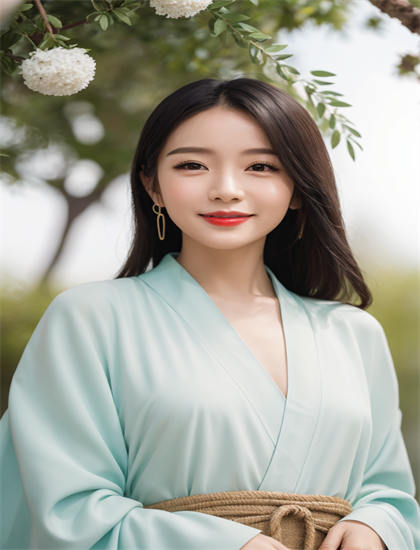 《春节快乐之谁动了我的工资》与当代文化：的历史地位与时代意义 了解文化传播的机制与效果