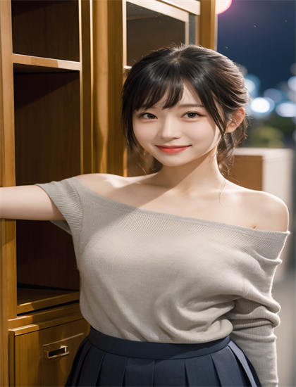 当代的《无口的森田小姐 第二季》悬念设置：叙事技巧与观众心理