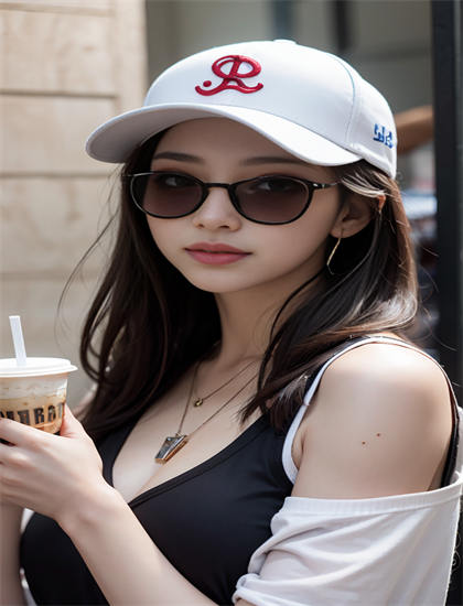 《她不当女主很多年》伏笔运用感人至深的：前后呼应与细节铺垫