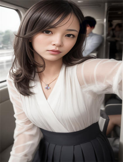 《lady呱呱》主题思想深度解读：核心意义与社会价值创新分析