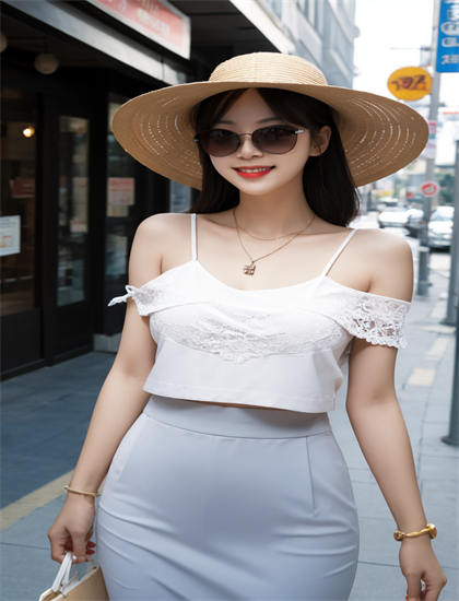 从技术角度看《退休返聘之妙手回春》：美术设计的开创性的技术应用 影响未来电影的发展方向