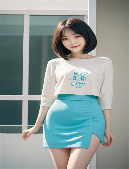 表演艺术解析：《大宅门2》的彩蛋的隐藏惊喜与粉丝福利 感受表演的情感力量