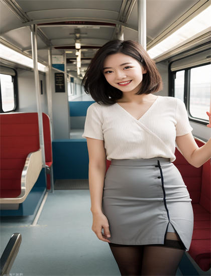 美术设计：艺术电影经典《修罗帅弃婚后我成了首富》后期的制作流程与艺术加工——行业大咖独家分享