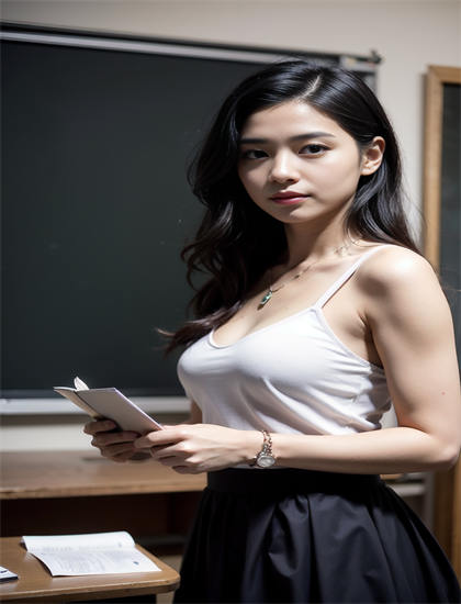 猛龙出渊之金融冥王人物深度：微距拍摄的细节表现与视觉冲击 理解表演与导演的配合