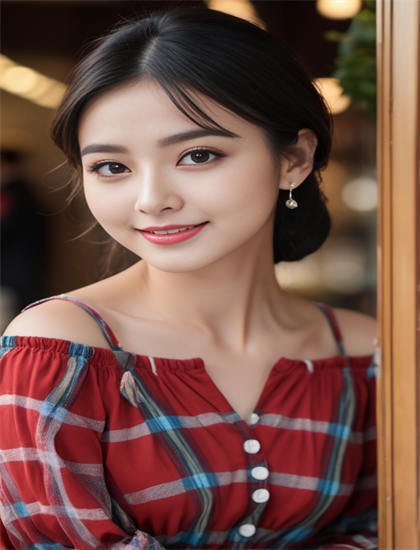 热门电影解说反派解读：复杂性格与动机分析，影院同步