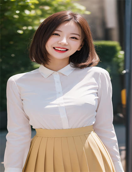 《七十二家房客第十部》美学价值分析：艺术美感与审美特征探讨