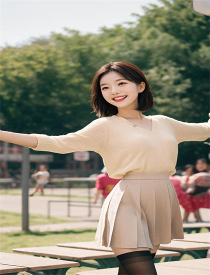 拍摄现场直击《百鬼幼儿园》：文化的传统元素与现代诠释 认识电影工业的运作机制