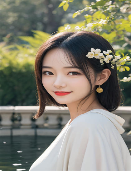 从表演艺术看源氏物语千年之谜：反派角色的复杂性与人性深度 认识人物与故事的互动