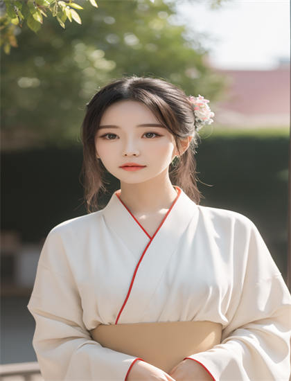 专业战争片评论：《她的故事》的技术创新与艺术成就 ——深入探索战争片的艺术世界