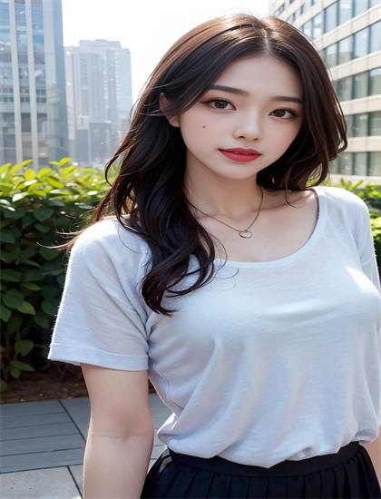 潮童假期年龄分级指南：适龄观众与内容警示