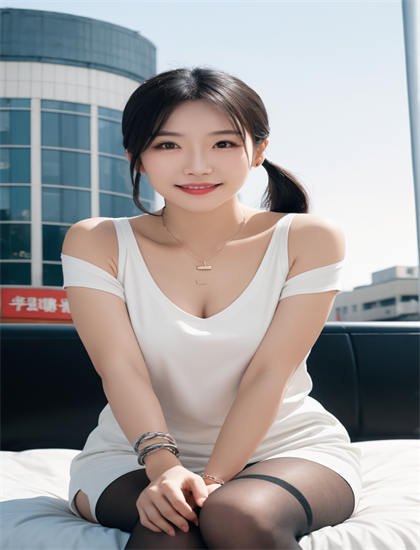 深入探讨：《爱我你再亲亲我》的历史地位与时代意义——带你了解不为人知的细节