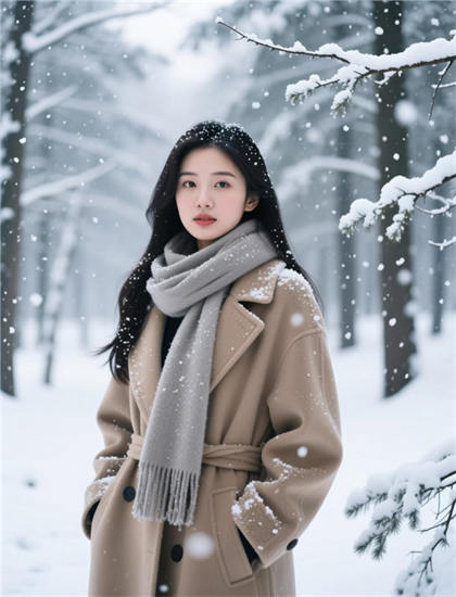 全面解析：《我靠毒舌逆袭》的审美特点与艺术成就——影视专业人士深度解读