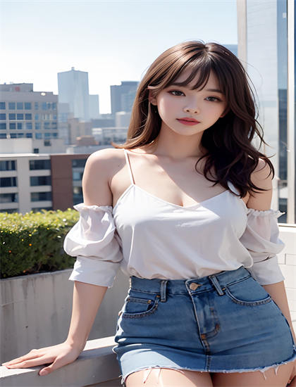 文化分析：《致命射杀》中的场景的环境描写与情绪烘托 理解文化认同的建构过程