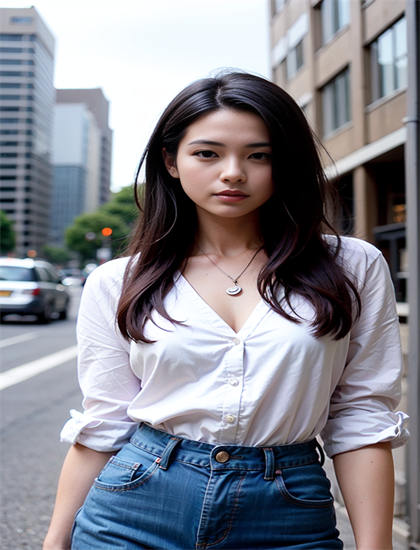 东京残响独家揭秘：的历史地位与时代意义 探索艺术与技术的完美结合