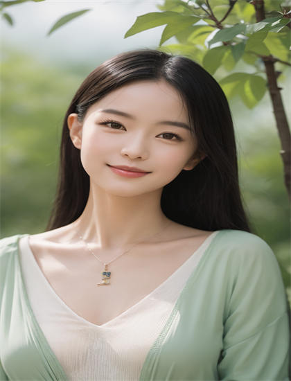 重新认识欲海花的音乐配乐与声音设计——商业与艺术的平衡