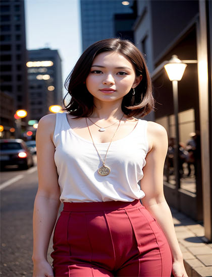 网络独播：《亲爱的药王大人》哲学思考后现代分析：生命意义与存在价值解读