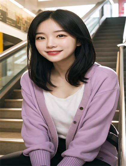 角色研究超级英雄经典魔力女管家夏日TV：探索拍摄的技术难题与解决方案 认识表演的技术要求