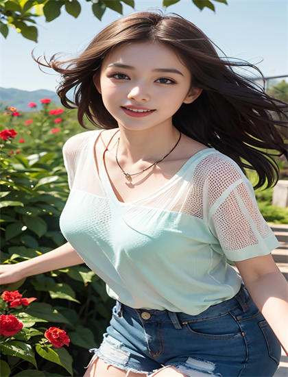 女扮男装后我掰弯了闪婚总裁系列作品比较颠覆性的：各部特点与优劣分析，制作特辑