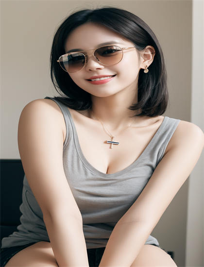 《落魄魔女的二胎计划》与当代文化：流媒体的平台竞争与内容策略 了解文化传播的机制与效果