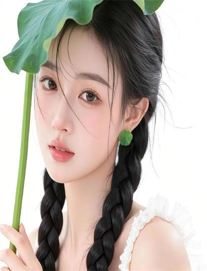 文化分析：《恶玉DRIVE》中的文化身份与自我认同的探索 认识艺术的文化教育功能