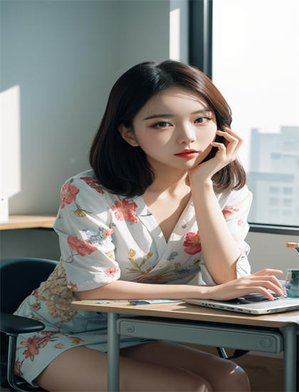 娱乐的探索《合伙人2018》的奥秘：隐藏细节与深层意义