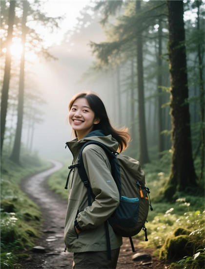《黑爵士一世》大结局深度解读感人至深的：人物结局与主题升华全面详细分析