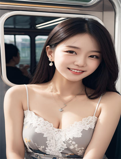 《诱惑新人小姐》媒体评价：主流媒体观点与专业影评解读